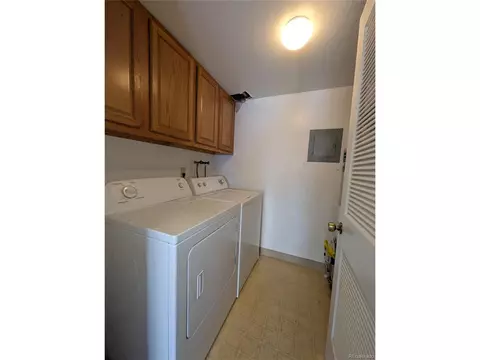 Undisclosed, Arvada, CO 80003 photo 10