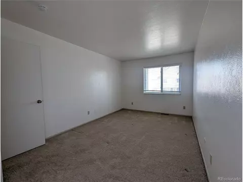 Undisclosed, Arvada, CO 80003 photo 24