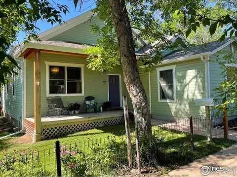 208 E Cannon St, Lafayette, CO 80026