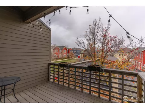 1685 Yellow Pine Ave #33AL, Boulder, CO 80304 photo 21