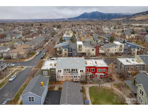 1685 Yellow Pine Ave #33AL, Boulder, CO 80304 photo 3