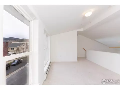 1685 Yellow Pine Ave #33AL, Boulder, CO 80304 photo 18