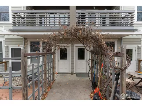 1685 Yellow Pine Ave #33AL, Boulder, CO 80304 photo 25