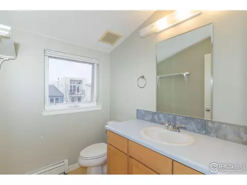 1685 Yellow Pine Ave #33AL, Boulder, CO 80304 photo 20