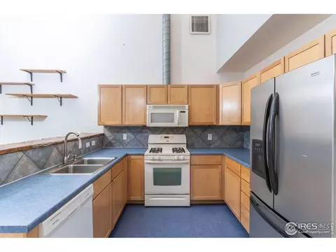 1685 Yellow Pine Ave #33AL, Boulder, CO 80304 photo 10