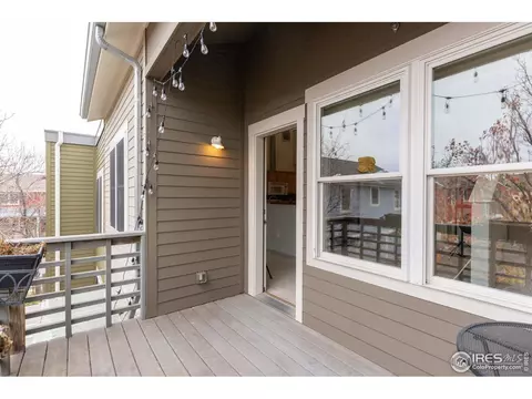 1685 Yellow Pine Ave #33AL, Boulder, CO 80304 photo 22
