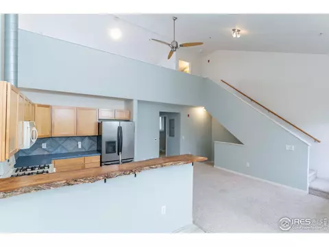 1685 Yellow Pine Ave #33AL, Boulder, CO 80304 photo 9