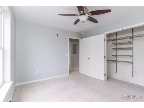 1685 Yellow Pine Ave #33AL, Boulder, CO 80304 photo 14