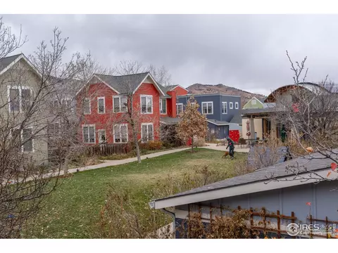 1685 Yellow Pine Ave #33AL, Boulder, CO 80304 photo 23