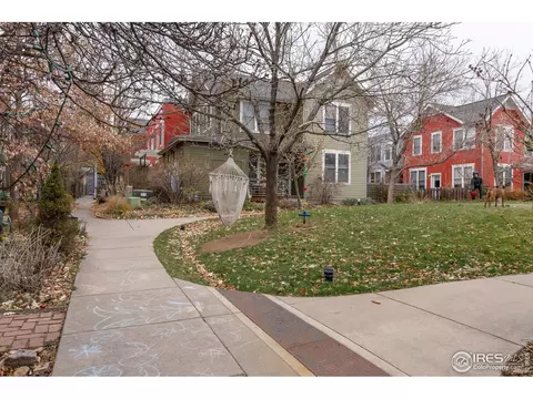 1685 Yellow Pine Ave #33AL, Boulder, CO 80304 photo 24