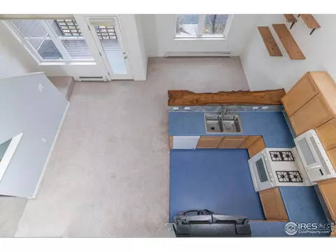 1685 Yellow Pine Ave #33AL, Boulder, CO 80304 photo 19