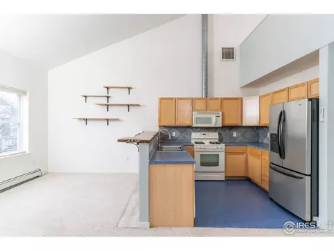 1685 Yellow Pine Ave #33AL, Boulder, CO 80304 photo 7