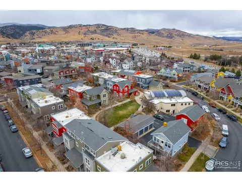 1685 Yellow Pine Ave #33AL, Boulder, CO 80304 photo 5