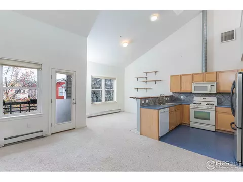 1685 Yellow Pine Ave #33AL, Boulder, CO 80304 photo 6