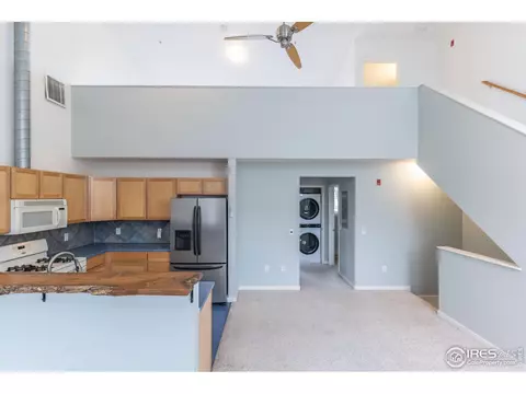 1685 Yellow Pine Ave #33AL, Boulder, CO 80304 photo 11