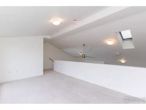 1685 Yellow Pine Ave #33AL, Boulder, CO 80304 photo 17