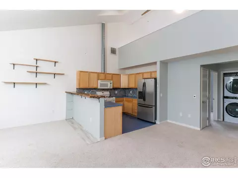 1685 Yellow Pine Ave #33AL, Boulder, CO 80304 photo 8