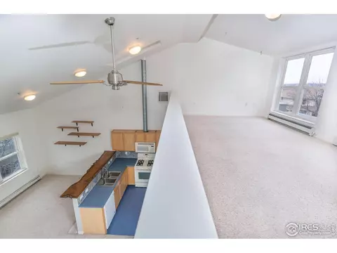 1685 Yellow Pine Ave #33AL, Boulder, CO 80304 photo 15