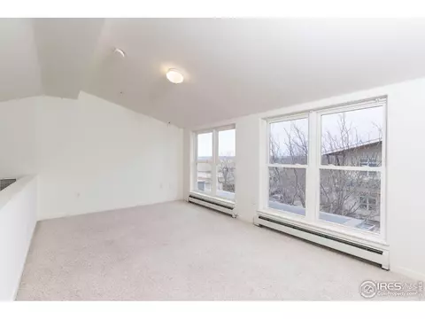 1685 Yellow Pine Ave #33AL, Boulder, CO 80304 photo 16