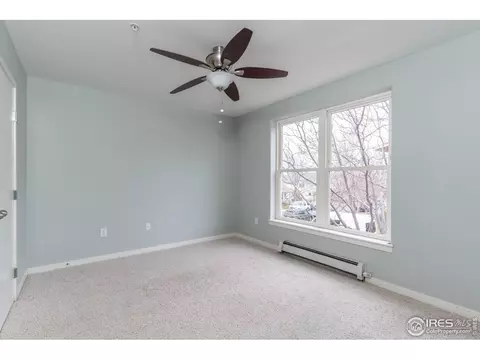 1685 Yellow Pine Ave #33AL, Boulder, CO 80304 photo 13