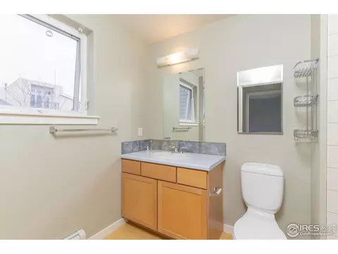 1685 Yellow Pine Ave #33AL, Boulder, CO 80304 photo 12