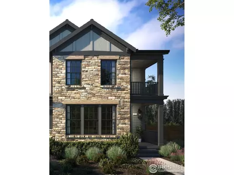 1468 Peach Ave, Erie, CO 80516