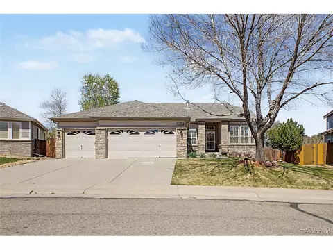 11259 W Ford Dr, Lakewood, CO 80226