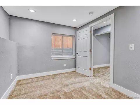 3646 E 107th Ave, Thornton, CO 80233 photo 28
