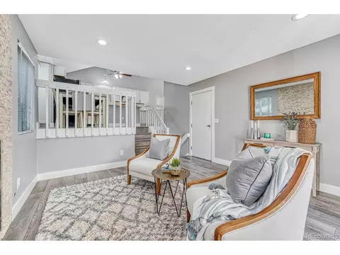 3646 E 107th Ave, Thornton, CO 80233 photo 14