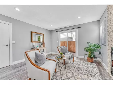 3646 E 107th Ave, Thornton, CO 80233 photo 13