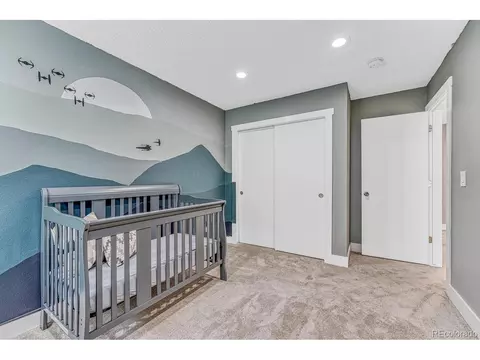 3646 E 107th Ave, Thornton, CO 80233 photo 22