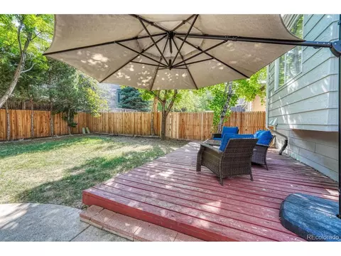 3646 E 107th Ave, Thornton, CO 80233 photo 32