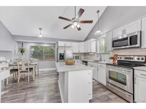 3646 E 107th Ave, Thornton, CO 80233 photo 8