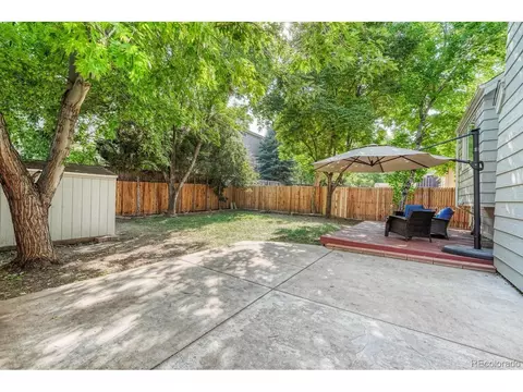 3646 E 107th Ave, Thornton, CO 80233 photo 31