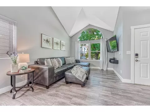 3646 E 107th Ave, Thornton, CO 80233 photo 4