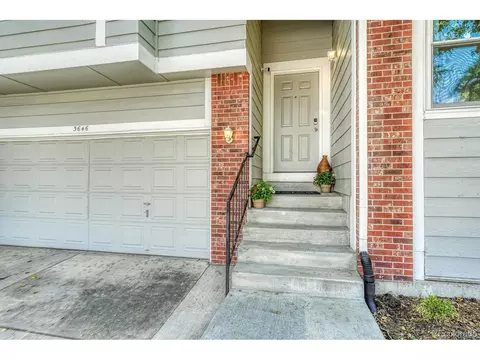 3646 E 107th Ave, Thornton, CO 80233 photo 3