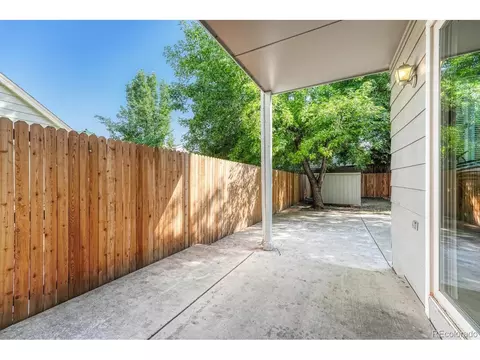 3646 E 107th Ave, Thornton, CO 80233 photo 29