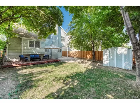 3646 E 107th Ave, Thornton, CO 80233 photo 34