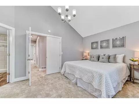 3646 E 107th Ave, Thornton, CO 80233 photo 17