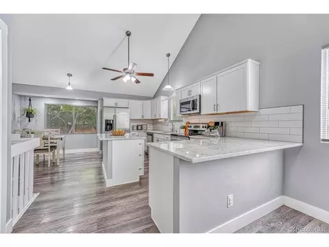 3646 E 107th Ave, Thornton, CO 80233 photo 7