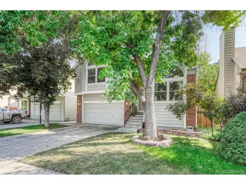 3646 E 107th Ave, Thornton, CO 80233 photo 2