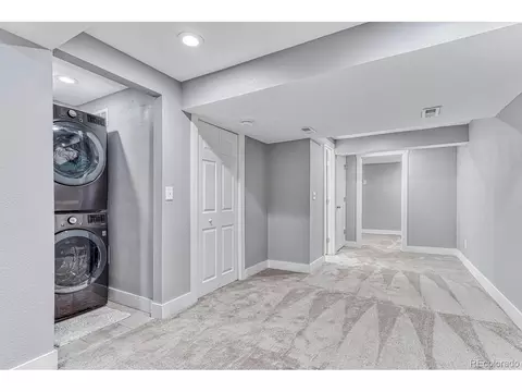 3646 E 107th Ave, Thornton, CO 80233 photo 25