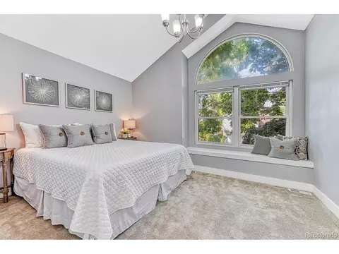 3646 E 107th Ave, Thornton, CO 80233 photo 16