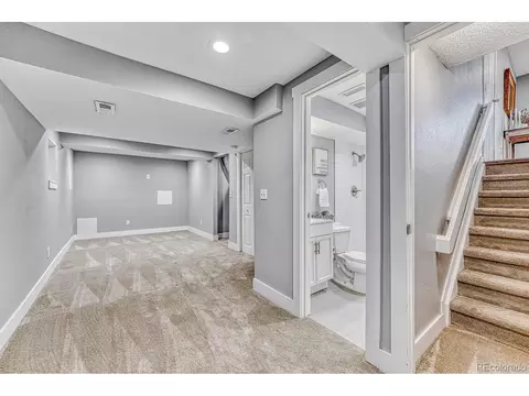 3646 E 107th Ave, Thornton, CO 80233 photo 24