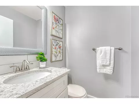 3646 E 107th Ave, Thornton, CO 80233 photo 15