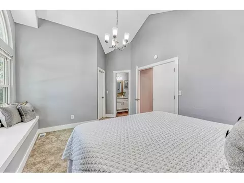3646 E 107th Ave, Thornton, CO 80233 photo 18