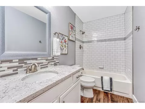3646 E 107th Ave, Thornton, CO 80233 photo 20