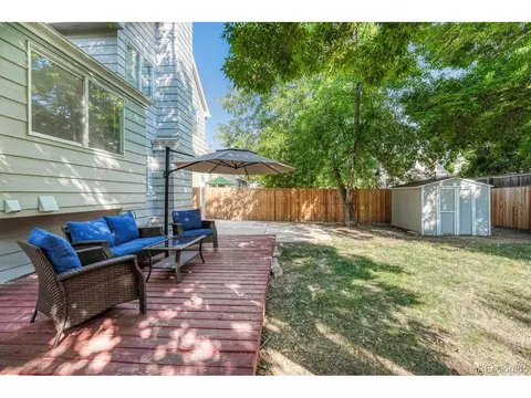 3646 E 107th Ave, Thornton, CO 80233 photo 33
