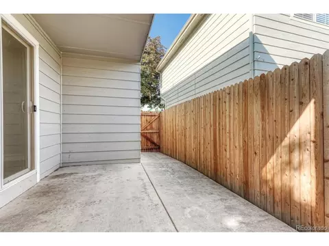 3646 E 107th Ave, Thornton, CO 80233 photo 30
