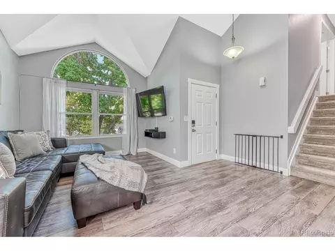 3646 E 107th Ave, Thornton, CO 80233 photo 5